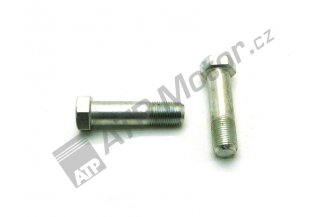 998420: Bolt M16x1,5x60 99-8486