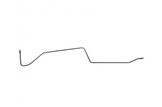 13227140: Bremsleitung I P