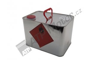 REDIDLOC60001L: Ředidlo C 6001 1,00 l