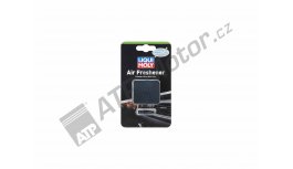 New Car Air Freshener Liqui Moly