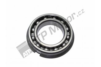 934941: Ložisko CAP