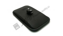 Zrcátko zpětné sférické viz. 53-369-914-AGS