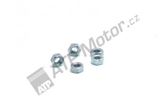 993509: Matice M6 99-3609