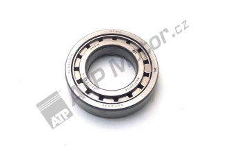 971487: Ložisko NUP209