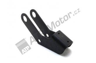 78445070: Stirrup assy