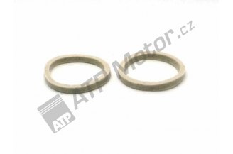 55113677: Sealing ring