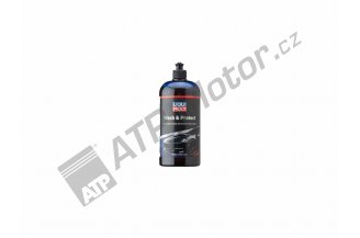 LM23089: Autoshampoo 1 l Liqui Moly