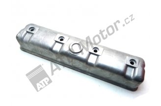 80005077: Ventildeckel blank 4V