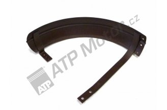 40117002: Blatník přední P