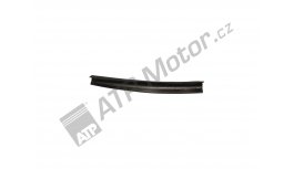 Příložka stahovacího kroužku většího