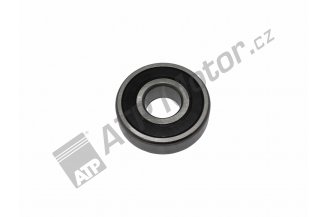 L6304: Ložisko kuličkové