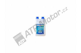 LM25072: Marine universal cleaner 1l Liqui Moly