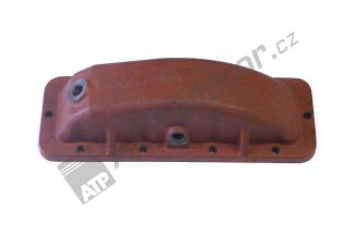 60112803: Portaldeckel L