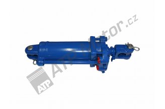 MC100x2003: Hydraulic cylinder 3 pt. hitch