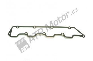 L00225001: Inlet pipe gasket 4TNE94/98-WI *