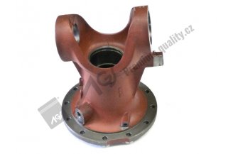 88170116 AGS: Těleso nápravy L krátké 88-170-516 AGS