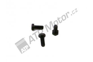 998560: Šroub M8x1x20