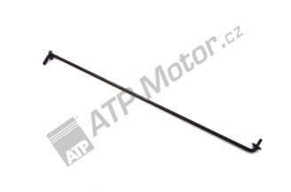 55115329: Vzpěra L=40 cm