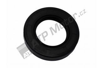 MKF30521: Seal G30x52x10GP