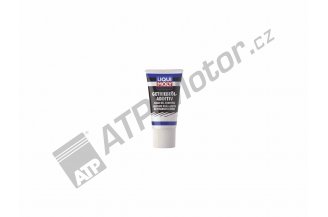 LM5198: Pro-line gear oil additive 150ml Liqui Moly
