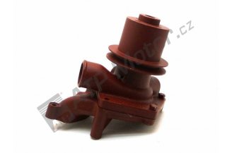 10017039: Čerpadlo vodní Z 8520-9540 10-017-029