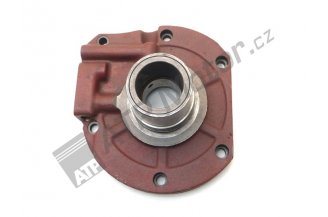 88126090: Cover 80-126-130, 80-126-160