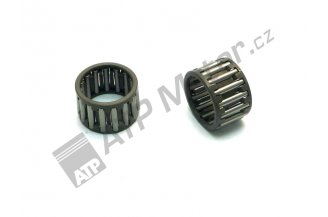 K35X45X30: Needle bearing 97-1924