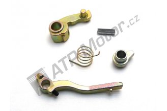 931498: Inner lever set