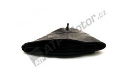 Duše 19,0/45-17 (500/50-17) TR-15