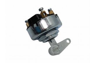 59115627: Schaltkasten BOSCH 0-1-2 für Schrauben