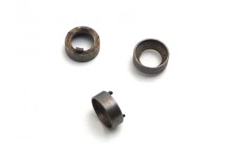 932117: Überwurfring