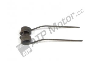 196020004240: Spring SP4-130