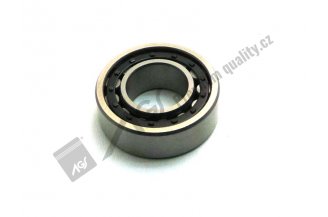 2206: Ložisko válečkové 93-2386, 97-1484, 97-1483, 29-131-905 AGS