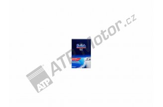 DR1956: Sůl Calgonit-Finish 1,5kg