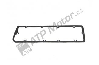 Z50105.0468: Těsnění horního víka