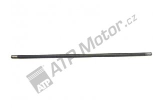 05040751: Verbindungsstange