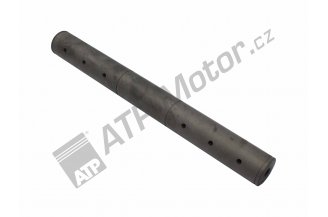 Z25150.02: Valve rocker arm shaft assy for repair d=26 mm