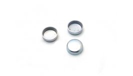 Frostschutzstopfen d=30,00 mm