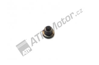 Z251026.09: Entleerungsventil