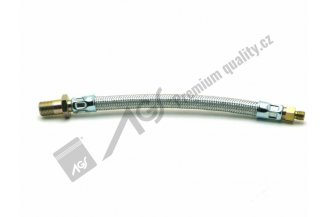 80108009: Hadice AGS