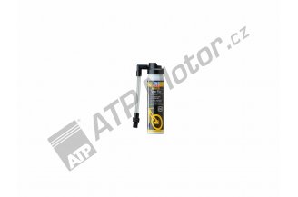 LM21775: Ike tyre fix 75ml Liqui Moly