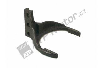 60112402: Synchrongabel 6711-2421