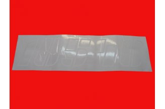 78802057: Decal 10540