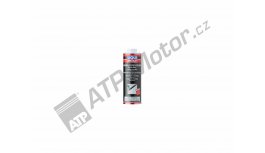 Cavity vers. transp. 1l Liqui Moly
