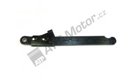 Rameno L kompletní 87-450-779