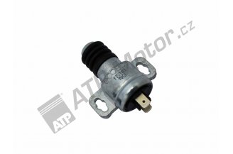 L12202014: Notbremsschalter L-752,753,853,903