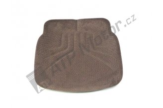 2401206092: Sedák hnědý