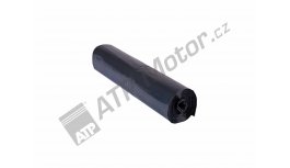 Pytle na odpad 70l/20ks