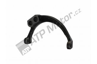 64792235: Vidlice II