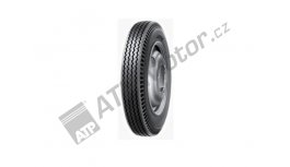 Pneu MITAS 7,50-16 10PR NB60 SATIM TT